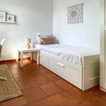 Holiday home Harmony Beach House - 2br Sea Views Terrace *