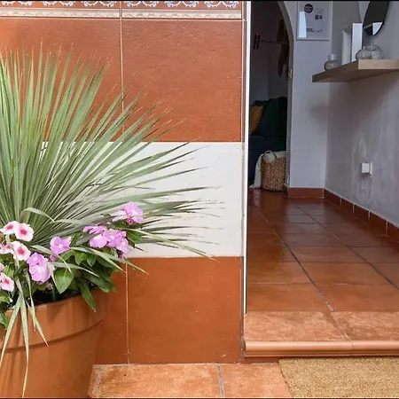 Holiday home Harmony Beach House - 2br Sea Views Terrace *
