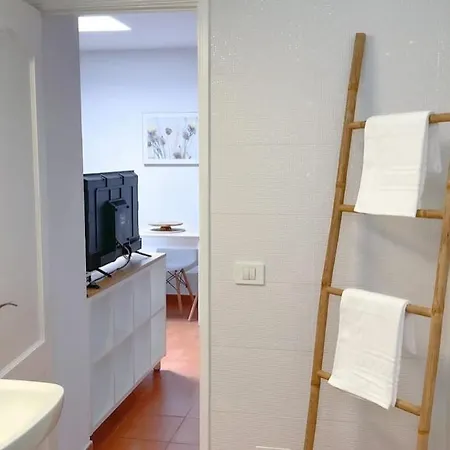 Holiday home Harmony Beach House - 2br Sea Views Terrace Telde