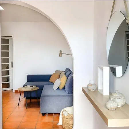 Сasa de vacaciones Harmony Beach House - 2br Sea Views Terrace
