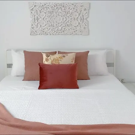 Сasa de vacaciones Harmony Beach House - 2br Sea Views Terrace *